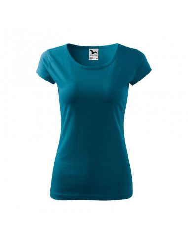 Malfini Pure Tshirt W MLI12293 Malfini Pure Tshirt W MLI12293