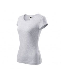 Malfini Pure Tshirt W MLI12203