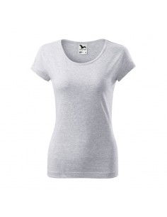 Malfini Pure Tshirt W MLI12203 2