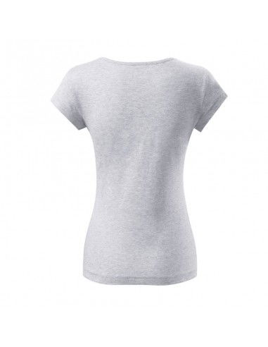 Malfini Pure Tshirt W MLI12203 Malfini Pure Tshirt W MLI12203