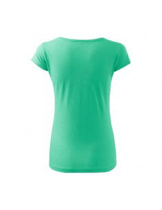 Malfini Pure Tshirt W MLI12295 2