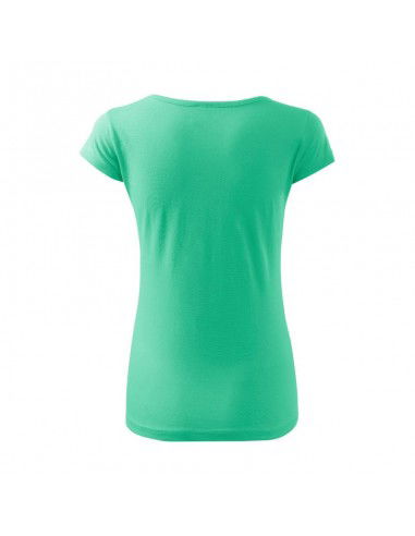 Malfini Pure Tshirt W MLI12295 Malfini Pure Tshirt W MLI12295