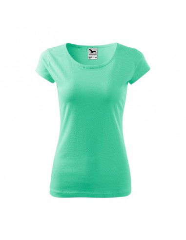 Malfini Pure Tshirt W MLI12295 Malfini Pure Tshirt W MLI12295