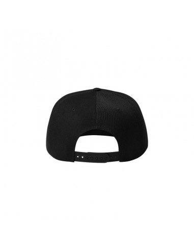 Malfini Ανδρικό Jockey Μαύρο MLI-30101 Malfini Ανδρικό Jockey Μαύρο MLI-30101