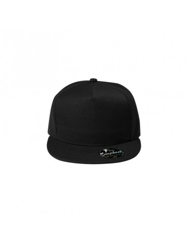 Malfini Ανδρικό Jockey Μαύρο MLI-30101 Malfini Ανδρικό Jockey Μαύρο MLI-30101
