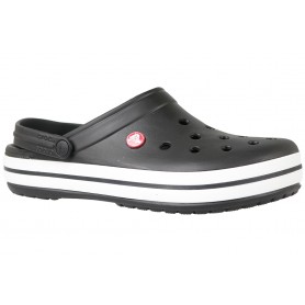 Crocs Crockband 11016-001