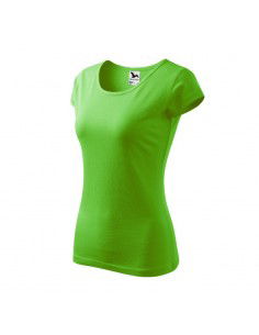 Malfini Pure Tshirt W MLI12292