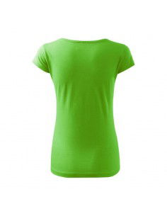 Malfini Pure Tshirt W MLI12292 2