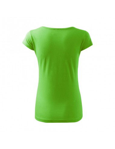 Malfini Pure Tshirt W MLI12292 Malfini Pure Tshirt W MLI12292