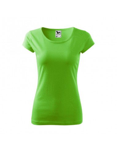 Malfini Pure Tshirt W MLI12292 Malfini Pure Tshirt W MLI12292