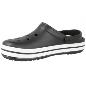 Crocs Crockband 11016-001 2