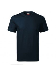 Malfini Recall U Tshirt MLIR0702 2