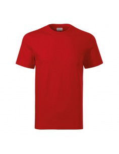 Malfini Recall U Tshirt MLIR0707 2