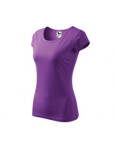 Malfini Pure Tshirt W MLI12264