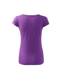 Malfini Pure Tshirt W MLI12264 2