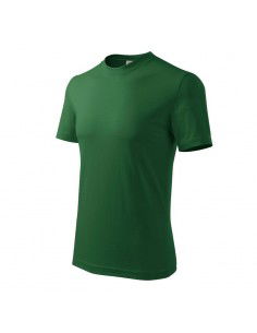 Malfini Recall U Tshirt MLIR0706