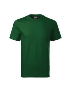 Malfini Recall U Tshirt MLIR0706 2
