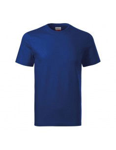 Malfini Recall U Tshirt MLIR0705 2