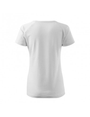 Malfini Dream Tshirt W MLI12800 Malfini Dream Tshirt W MLI12800