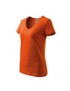 Malfini Dream Tshirt W MLI12811