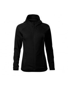 Malfini Direct Sweatshirt W MLI41801 2