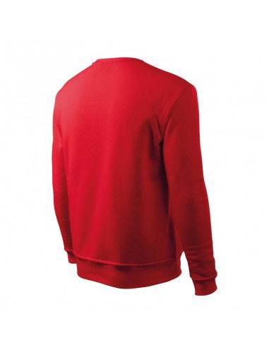 Malfini Essential M MLI40607 Malfini Essential M MLI40607