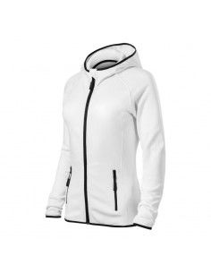 Malfini Direct Sweatshirt W MLI41800