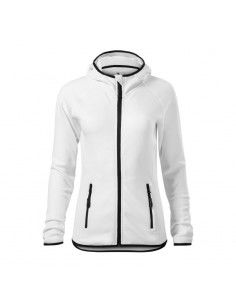 Malfini Direct Sweatshirt W MLI41800 2