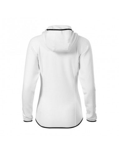 Malfini Direct Sweatshirt W MLI41800 Malfini Direct Sweatshirt W MLI41800