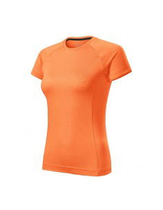 Malfini Destiny W Tshirt MLI17688