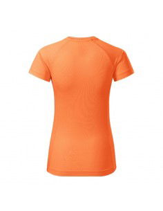 Malfini Destiny W Tshirt MLI17688 2