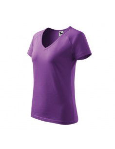 Malfini Dream Tshirt W MLI12864