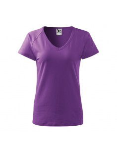 Malfini Dream Tshirt W MLI12864 2