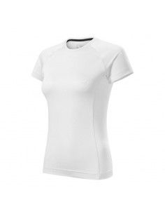 Malfini Destiny W MLI17600 Tshirt