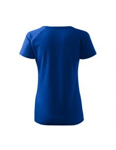 Malfini Dream Tshirt W MLI12805 2