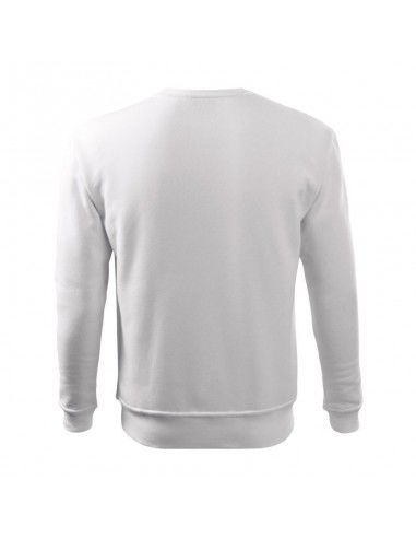 Malfini Essential M MLI40600 Sweatshirt Malfini Essential M MLI40600 Sweatshirt