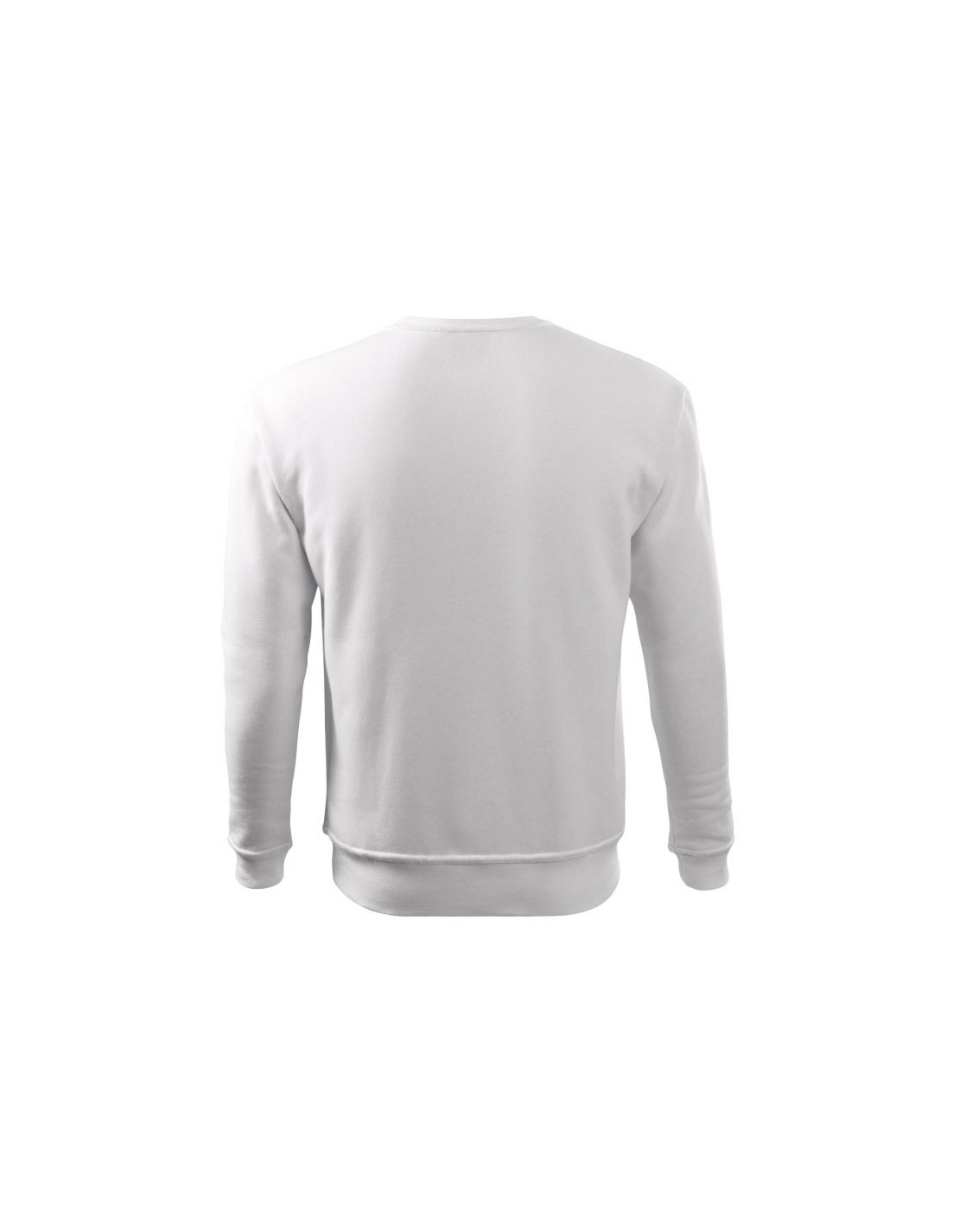 Malfini Essential M Mli Sweatshirt