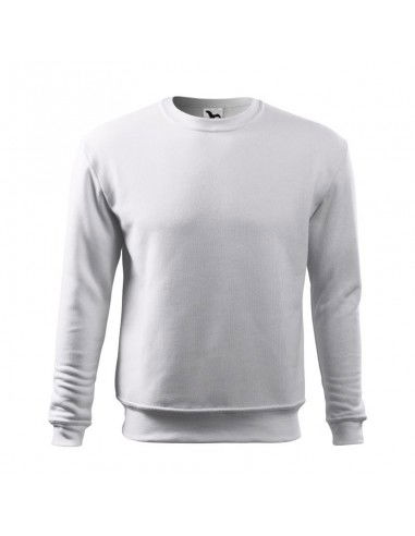Malfini Essential M MLI40600 Sweatshirt Malfini Essential M MLI40600 Sweatshirt