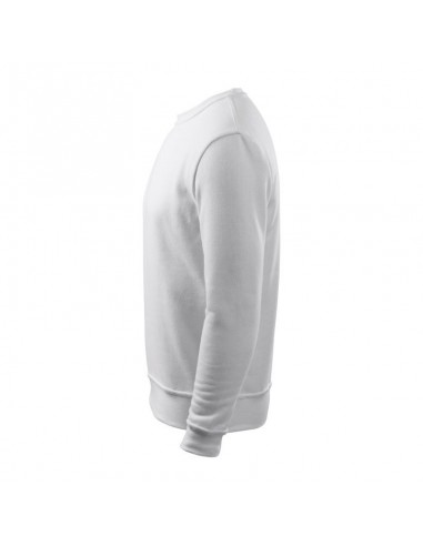 Malfini Essential M MLI40600 Sweatshirt Malfini Essential M MLI40600 Sweatshirt