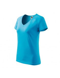 Malfini Dream Tshirt W MLI12844