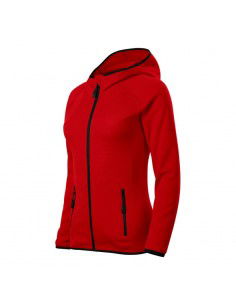Malfini Direct Sweatshirt W MLI41807