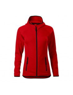 Malfini Direct Sweatshirt W MLI41807 2