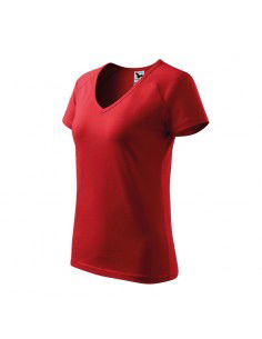 Malfini Dream Tshirt W MLI12807