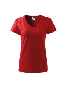 Malfini Dream Tshirt W MLI12807 2