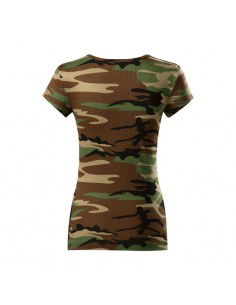 Malfini Camo Pure W MLIC2233 2
