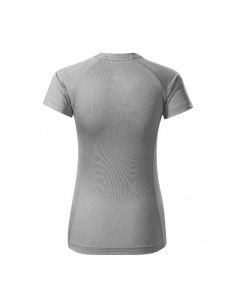 Malfini Destiny W Tshirt MLI17612 2