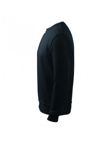 Malfini Essential Ανδρικό Φούτερ Navy Μπλε MLI-40602 Malfini Essential Ανδρικό Φούτερ Navy Μπλε MLI-40602
