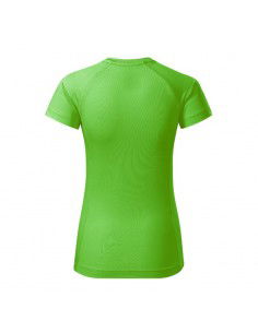 Malfini Destiny W Tshirt MLI17692 2