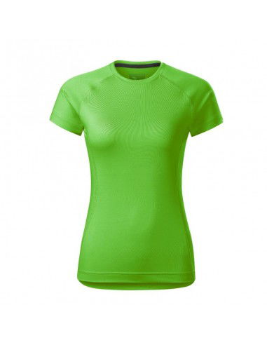 Malfini Destiny W Tshirt MLI17692 Malfini Destiny W Tshirt MLI17692