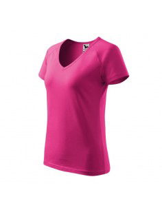 Malfini Dream Tshirt W MLI12840